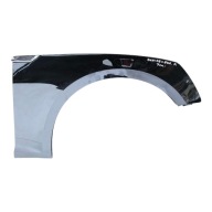 AUDI A5 II 8W6 BŁOTNIK PRAWY PRZÓD ORYGINAŁ