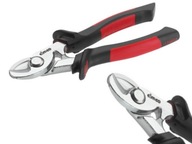 Nożyce Cimco do cięcia kabli fi 16mm