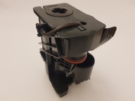 Zaparzacz do ekspresu do kawy Siemens (11043543)