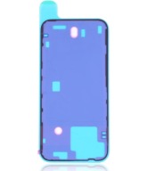 Uszczelka, taśma montażowa do Apple IPhone 14 Niebieski