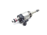 WTRYSKIWACZ WTRYSK PALIWA VW GOLF VII ARTEON PASSAT B8 1.5 TSI 04E906036AD