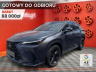 Od ręki - 450h+ Prestige 2.5 Plug-in Hybrid 292KM | Kamera 360!