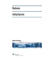 Badania statystyczne – Walenty Ostasiewicz