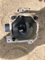 Radar ACC Distronic Prawy Audi A4 B9 8W0907561B