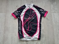 ROGELLI_M_Team Cycling Outwear_Sport Jersey
