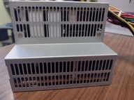 DELL 0P9550 A280P-00 280W