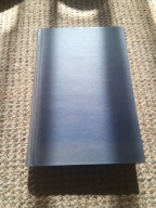 Państwo, Prawa VII Ksiąg Platon