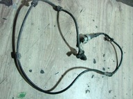 CZUJNIK ABS TYŁ PT CRUISER 2.0 16V 2003 04860038AB