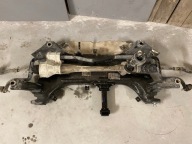 HYUNDAI I20 III BAYON SAKI KOŁYSKA MAGLOWNICA