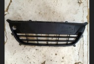 ZDERZAK HYUNDAI I20 08+ PRZÓD KRATKA