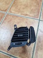 IVECO DAILY 14- KRATKA NAWIEWU POWIETRZA KONSOLI PRAWA DEKOR