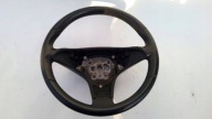 MERCEDES W219 CLS LIFT KIEROWNICA SKÓRA A2304603076