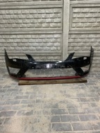 ZDERZAK PRZÓD SEAT LEON III FR 5F0807221M