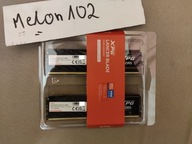 Pamięć RAM ADATA XPG Lancer Blade 32GB (2x16GB) 6000MHz CL30 Low Profile