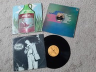 JERRY LEE LEWIS – zestaw 3 różne LP