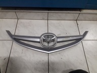 MAZDA 6 GH 2007-2010 GRILL ATRAPA ORYGINAŁ DYNAMIC SPORT 36L