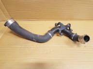 RURA PRZEWÓD INTERCOOLERA - QASHQAI J11 1.2 DIG-T