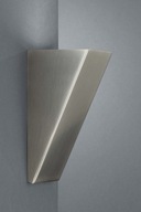 Philips/Massive Torch 33013/17/10 kinkiet halogen