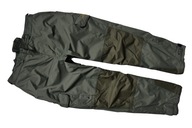 JAHTI JAKT AIR-TEX OUTDOOR SPODNIE MYŚLIWSKIE PRZECIWDESZCZOWE r. L