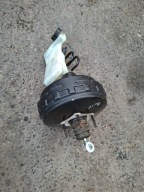 POMPA HAMULCOWA SERWO FORD MONDEO MK4 1.8 2.0 TDCI