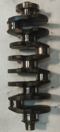 WAŁ KORBOWY VW SEAT SKODA AUDI 1.9 TDI 038C