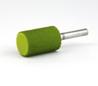 Saburrtooth 6C34SE-40 Frez Cylinder z bezpieczna końcówka 19x32 mm Drobna