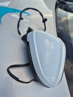 LUSTERKO LEWE AUDI A4 B9 10 PIN LS9R EUROPA