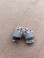 NISSAN X-TRAIL T32 UCHWYT MOCOWANIE OSŁONY PRZECIWSŁONECZNEJ