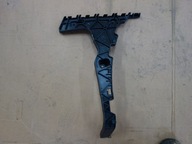 SLIZG ZDERZAKA AUDI Q5 PRAWY TYŁ 8R0807454C