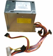 FUJITSU E582-V50-01 280W DPS-280QB A ATX 24-PIN