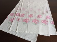 ŚCIERKI KUCHENNE LNIANE 69 / 46 cm. 3 szt.