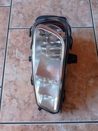 Halogen LED przedni prawy Mercedes Actros MP 4 9608202256