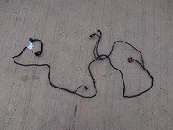 WIĄZKA ZDERZAKA TYLNEGO VW T5 LIFT T6 7E0971114CT