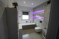 Mieszkanie, Lubań, Lubański, 70 m²