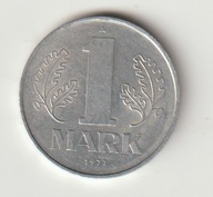 NRD 1 marka 1977 A