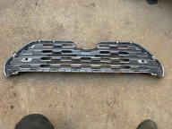 TOYOTA RAV 4 V GRILL ATRAPA KRATKA GRIL 53112-42190 2019-