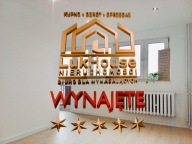 Mieszkanie, Bytom, 35 m²