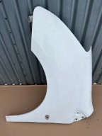 BŁOTNIK PRZÓD LEWY PEUGEOT PARTNER CITROEN BERLINGO III 3 09-18