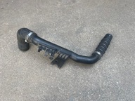 HONDA CIVIC X RURA WĄŻ POWIETRZA PRZEWÓD TURBINY 1.5 TURBO 082800-0360