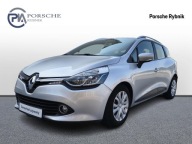 Renault Clio 1.2Benzyna 75KM Life Manual SalonPL I