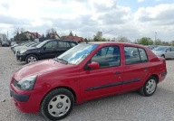 Renault Thalia Renault Thalia 1.5 Diesel 65KM