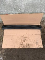 BELKA ZDERZAKA TYŁ VW GOLF V HB 1K0807629