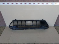 KRATKA ZDERZAKA PEUGEOT 3008 5008