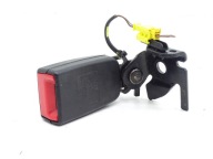 ZAPINKA PASA PRAWY TYŁ PRAWA TYLNA MERCEDES CLS W218 A2128602069