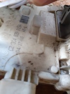 VW Passat B6 3C4839015A lewy tył