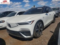 Acura ZDX Type-S 2024 Elektryczny 499KM