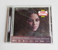 Amy Macdonald - Under Stars