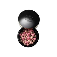 Puder w kulkach Oriflame Giordani Gold Glowy Rose