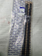 Volvo OE 31253163