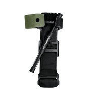 Staza / opaska uciskowa TQ DNIPRO gen.2 NIE CAT